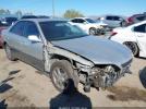Lexus Es Image 1