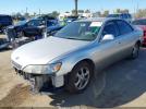 Lexus Es Image 3