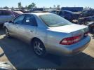 Lexus Es Image 5