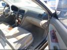 Lexus Es Image 6