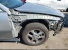 Lexus Es Image 7