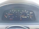 Lexus Es Image 12