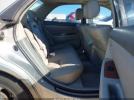 Lexus Es Image 2