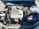 Lexus Es Image 8