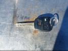 Lexus Es Image 10