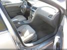 Chevrolet Malibu 2lt Image 3