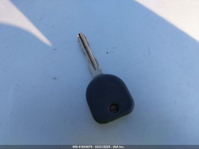 Chevrolet Malibu 2lt Image 10