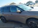 Nissan Rogue Sv Fwd Image 13
