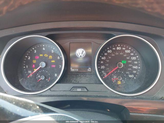 Volkswagen Tiguan Image 9