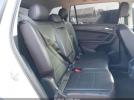Volkswagen Tiguan Image 7