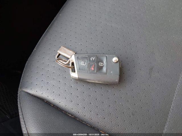 Volkswagen Tiguan Image 4