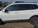 Volkswagen Tiguan Image 2