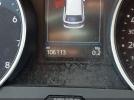 Volkswagen Tiguan Image 16