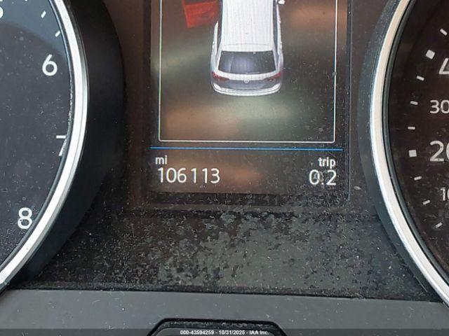 Volkswagen Tiguan Image 16