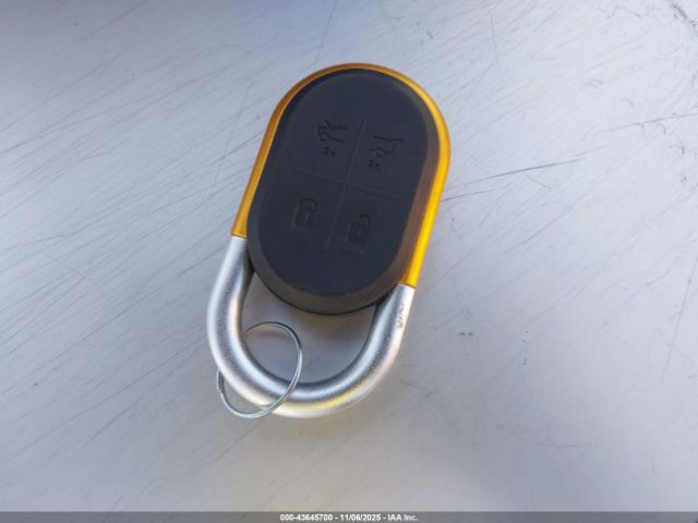 Rivian R1s Launch Edition Image 15