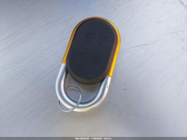 Rivian R1s Launch Edition Image 15