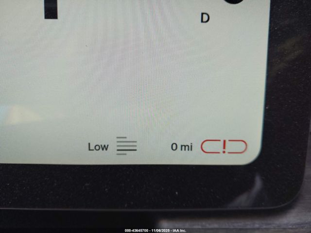 Rivian R1s Launch Edition Image 10