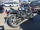 BMW K1100 Rs Image 10