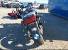 BMW K1100 Rs Image 6