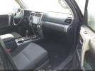 Toyota 4Runner Sr5 Image 16