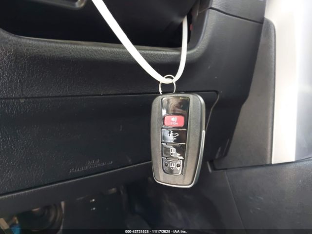 Toyota 4Runner Sr5 Image 2