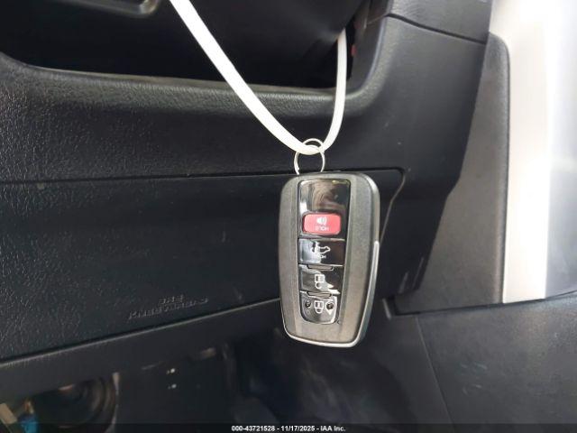 Toyota 4Runner Sr5 Image 2