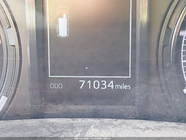 Toyota 4Runner Sr5 Image 18