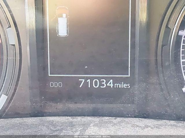 Toyota 4Runner Sr5 Image 18