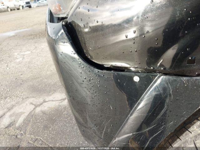 Toyota 4Runner Sr5 Image 4