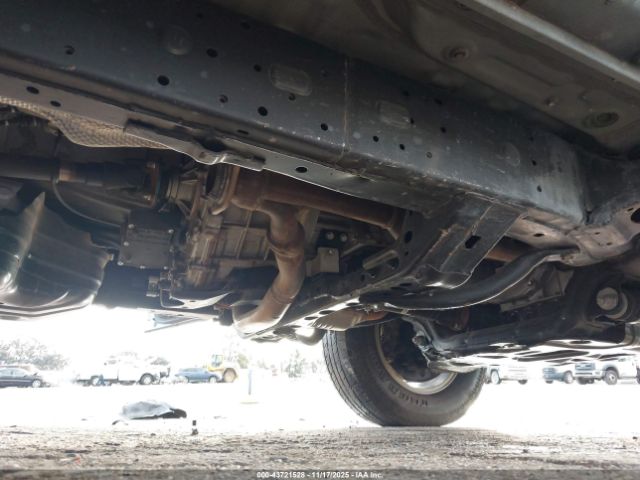 Toyota 4Runner Sr5 Image 3