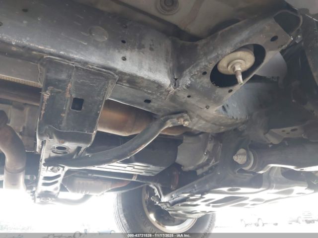 Toyota 4Runner Sr5 Image 20