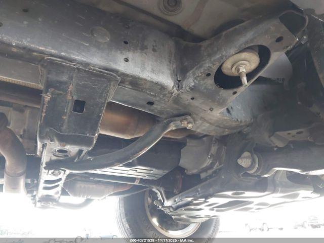 Toyota 4Runner Sr5 Image 20