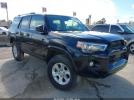 Toyota 4Runner Sr5 Image 1