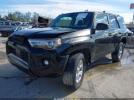 Toyota 4Runner Sr5 Image 17