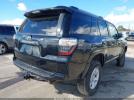 Toyota 4Runner Sr5 Image 10