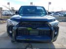 Toyota 4Runner Sr5 Image 7