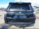 Toyota 4Runner Sr5 Image 9