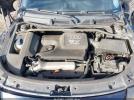 Audi TT 1.8l Image 6