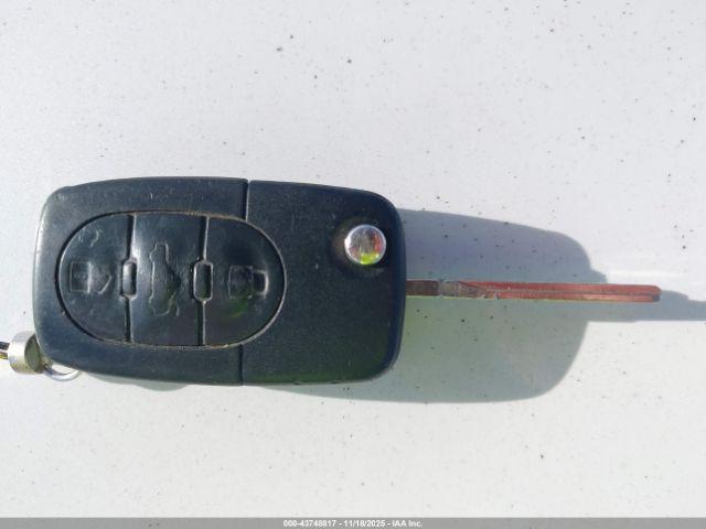 Audi TT 1.8l Image 10