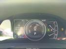 Lexus Es Image 6