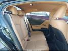 Lexus Es Image 12