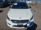 Mercedes-Benz Cla-class 4matic Image 13