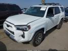 Toyota 4Runner Trd Off Road Premium Image 12