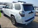 Toyota 4Runner Trd Off Road Premium Image 17
