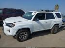 Toyota 4Runner Trd Off Road Premium Image 5