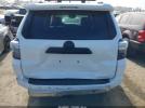 Toyota 4Runner Trd Off Road Premium Image 2