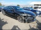 BMW 4 Series Xdrive Image 1