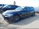 BMW 4 Series Xdrive Image 14