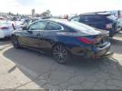 BMW 4 Series Xdrive Image 2