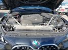 BMW 4 Series Xdrive Image 9